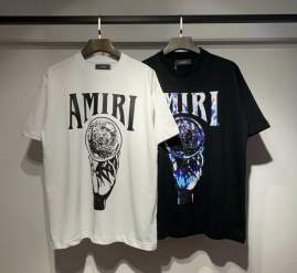 Picture of Amiri T Shirts Short _SKUAmiriS-XLxgtn65523377